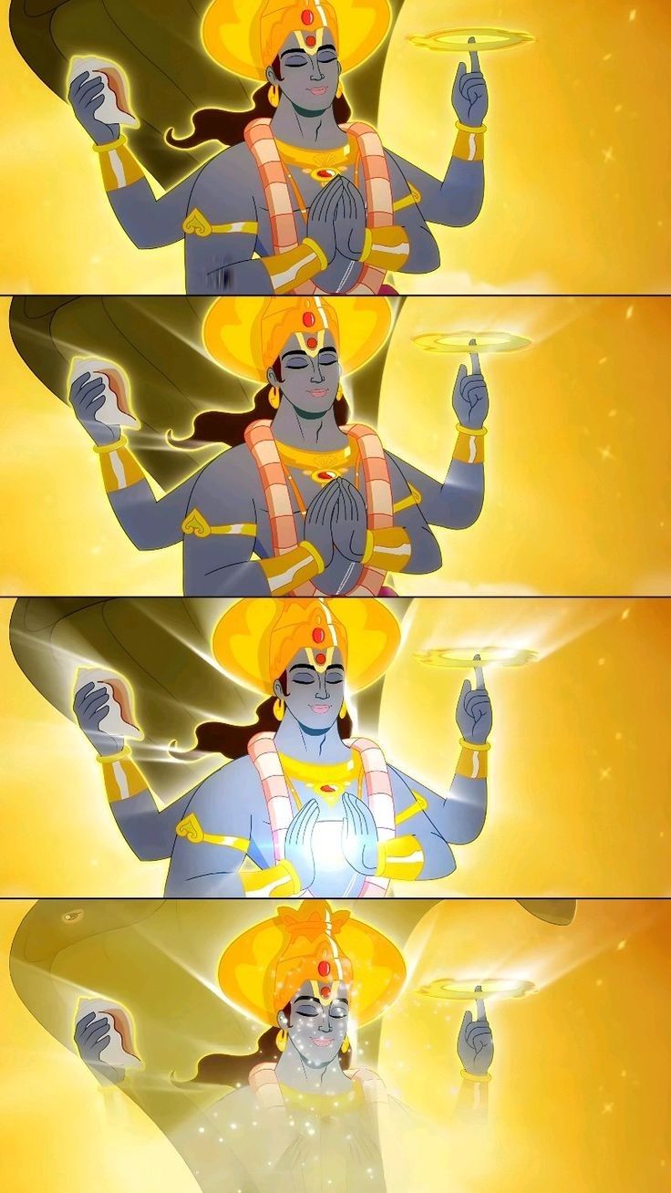 Devah