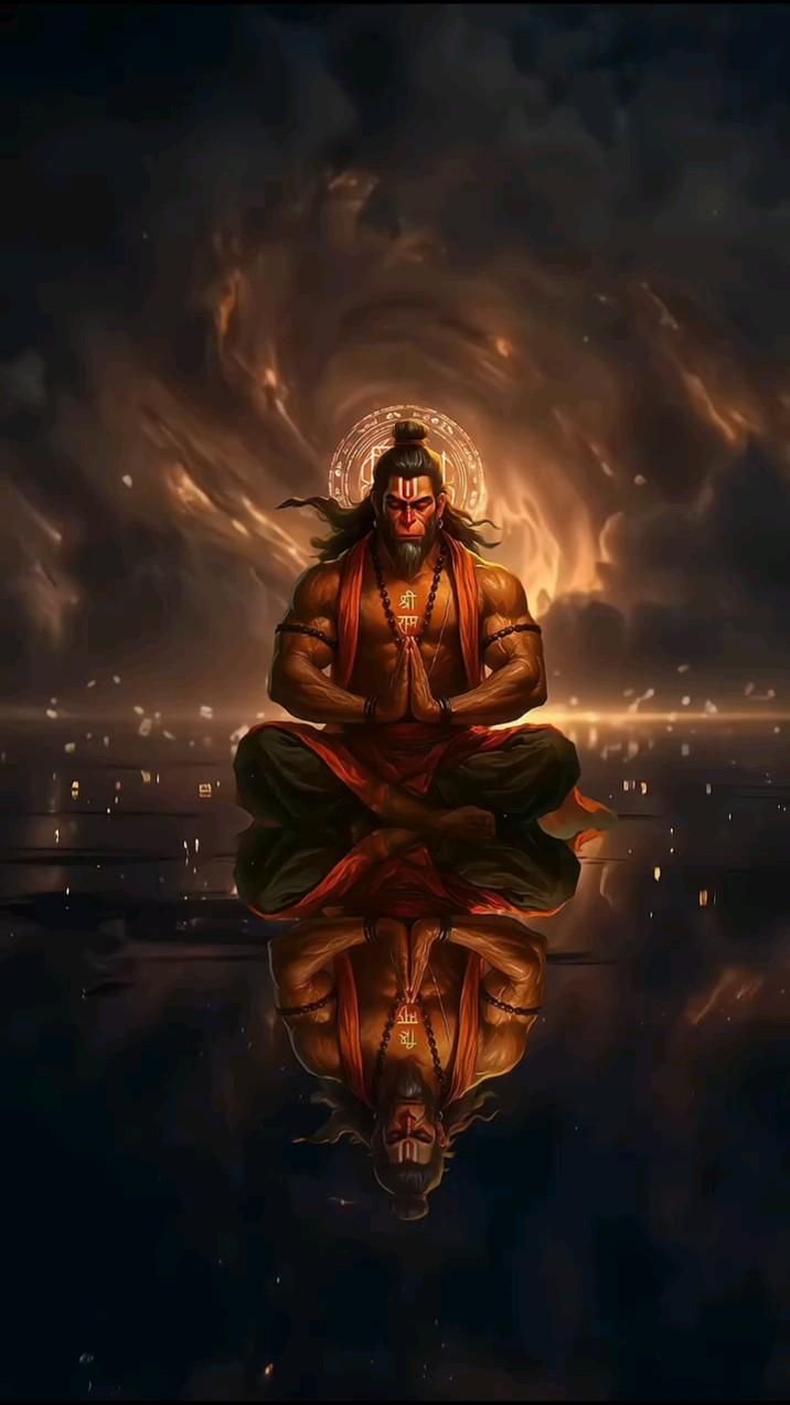 Govinda