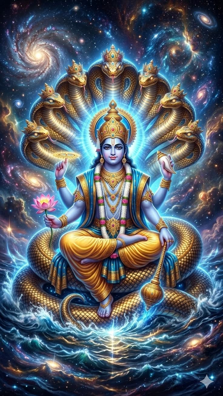 लोकनाथः