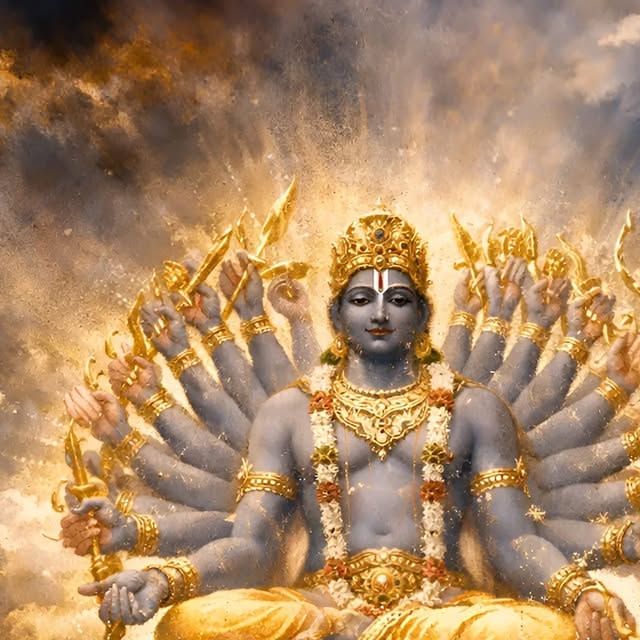 जनार्दन