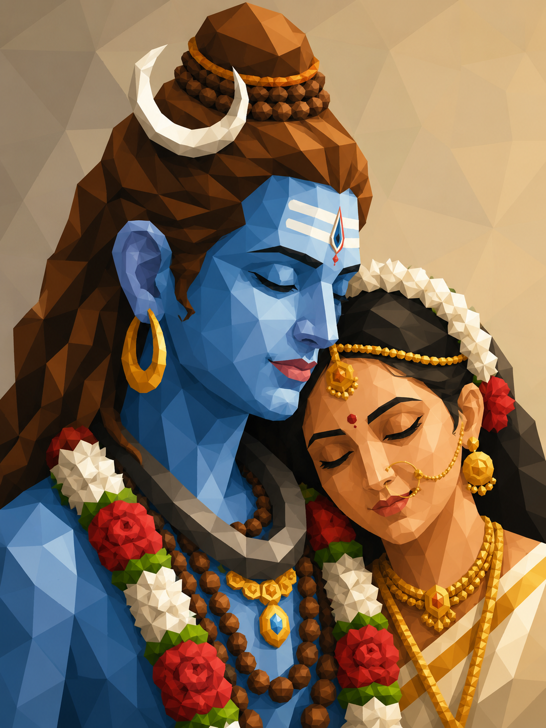 Shatrughnah
