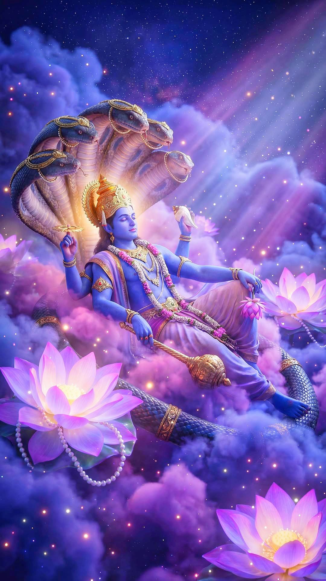 प्रद्युम्नः