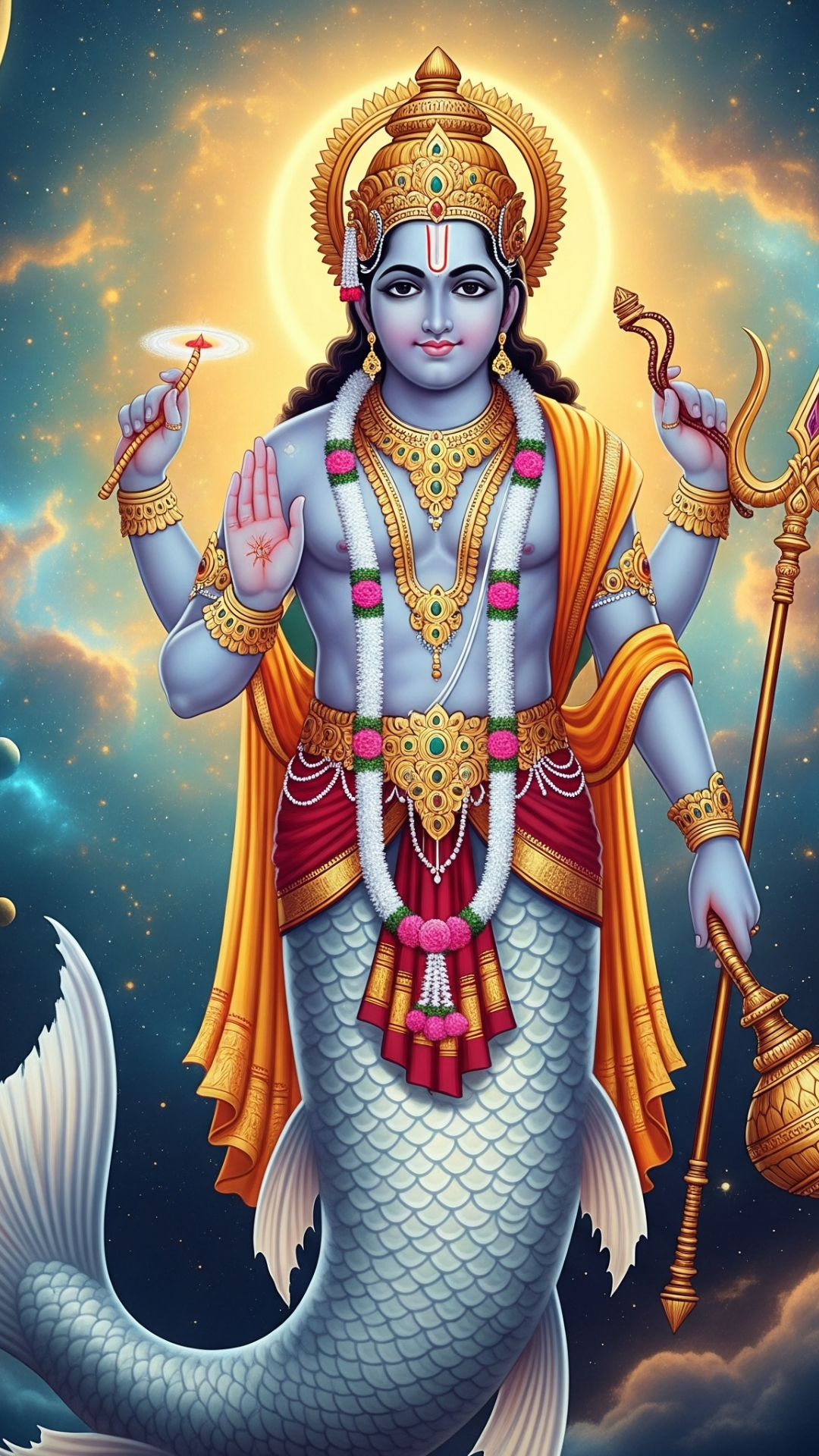 प्रभुः