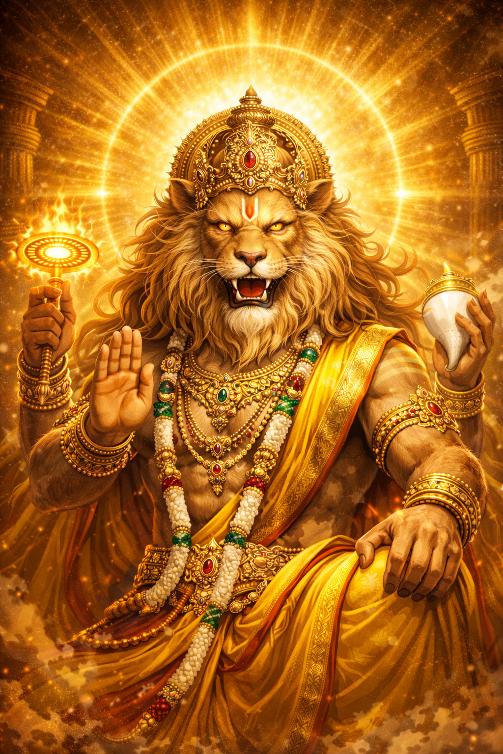 Madhusoodanah