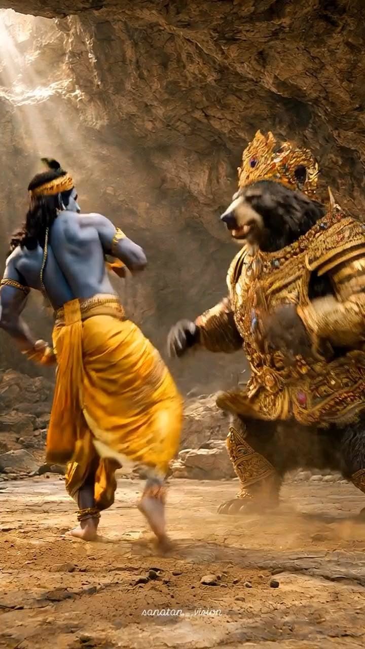 Vishnu
