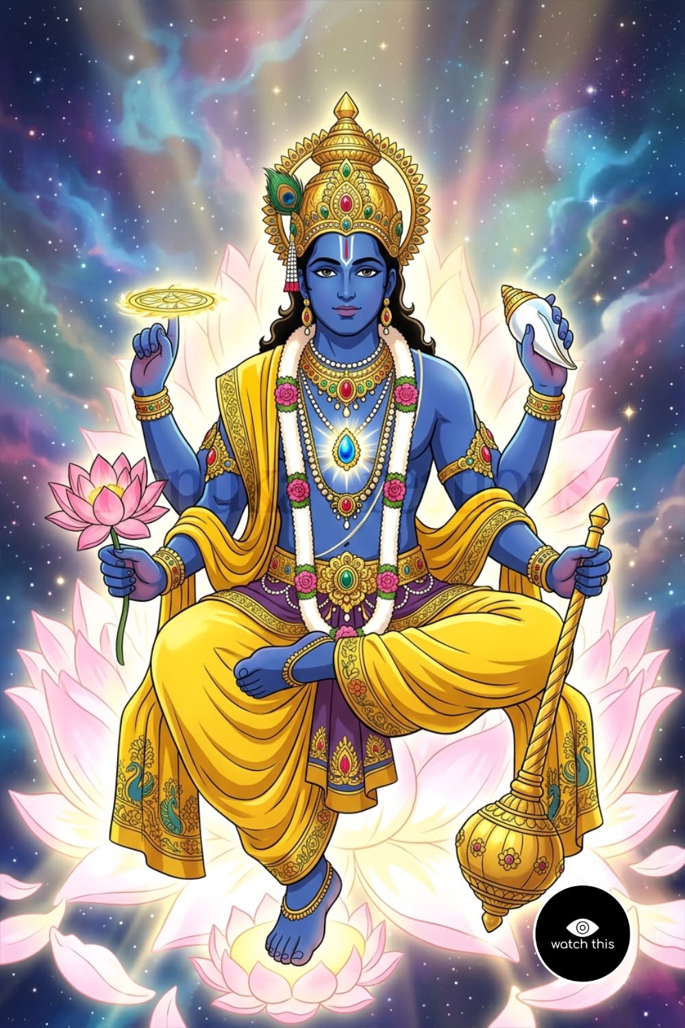 देवेशः