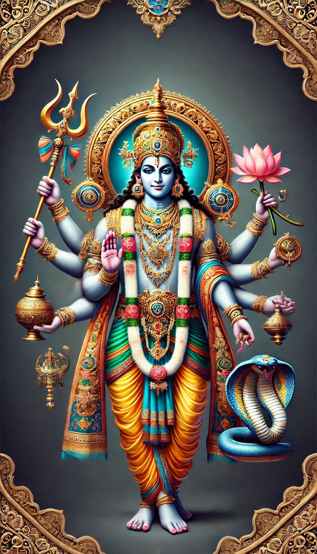 शौरिः