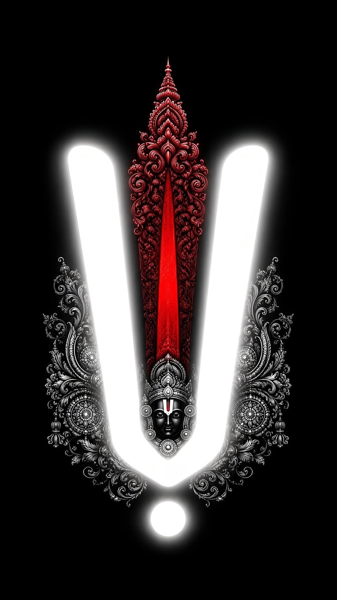 Bhagavaan