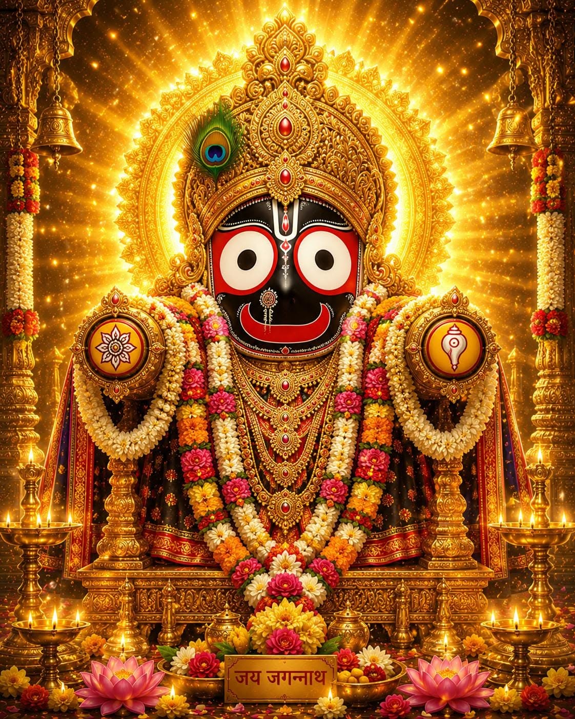 गोविन्द