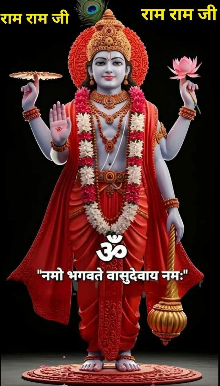 मधुसूदनः