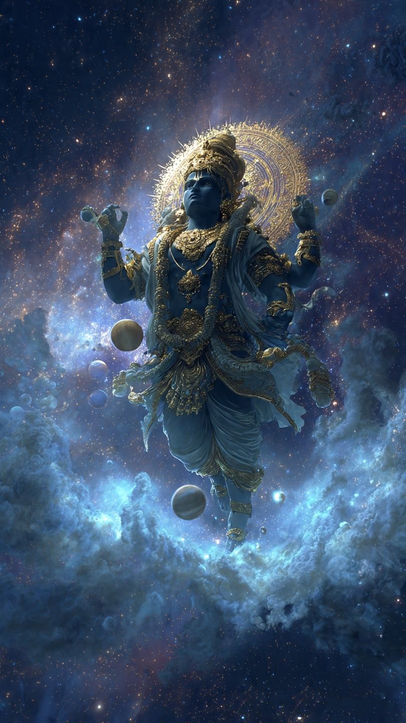 Padmanabha