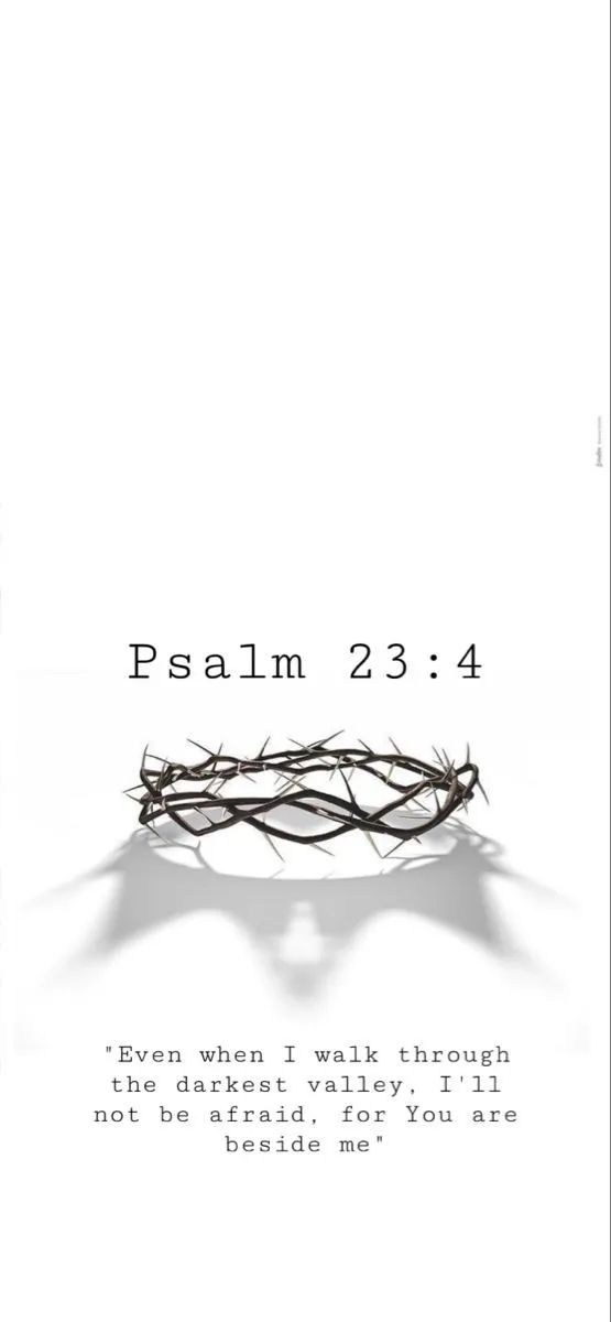 ChristianFaith