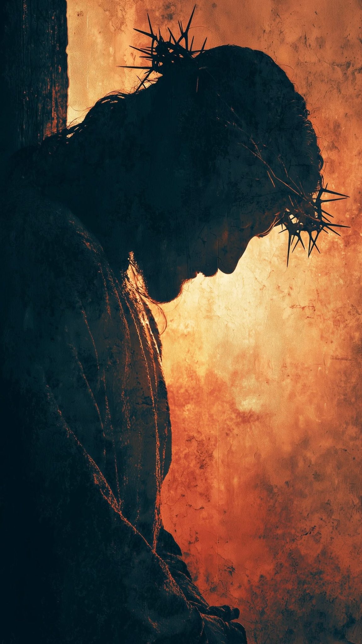 Prayer