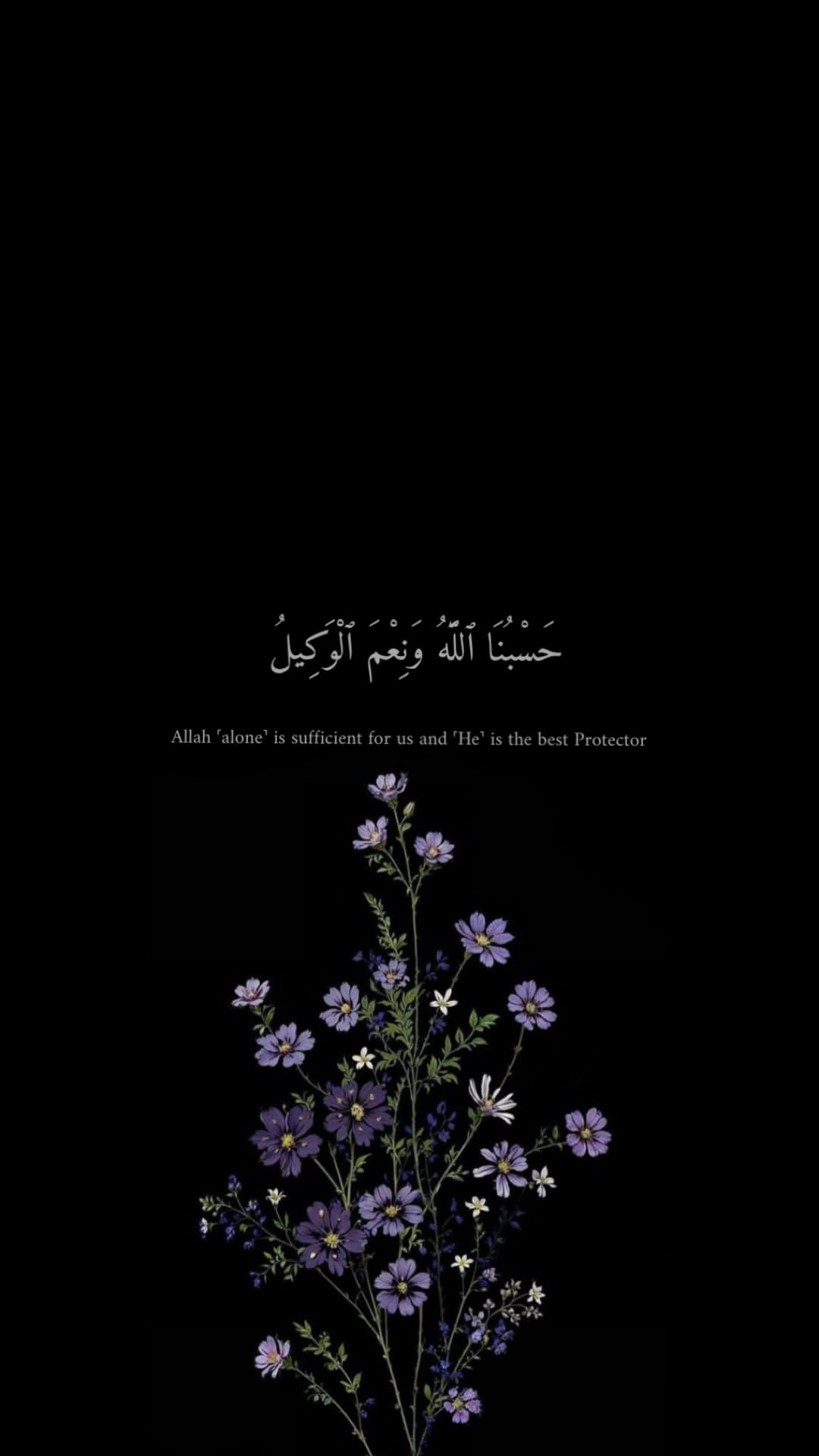 عمران