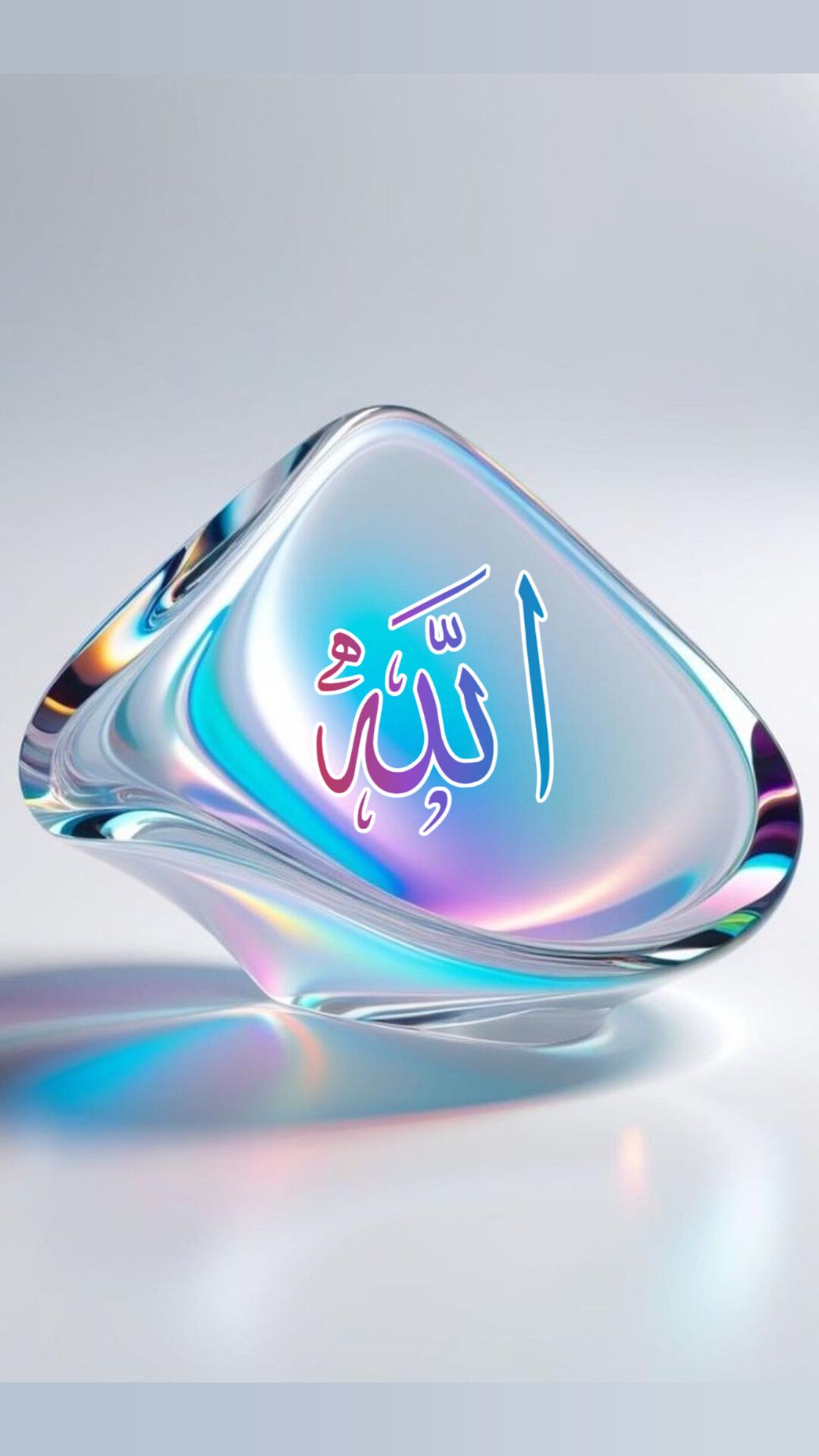 عمران