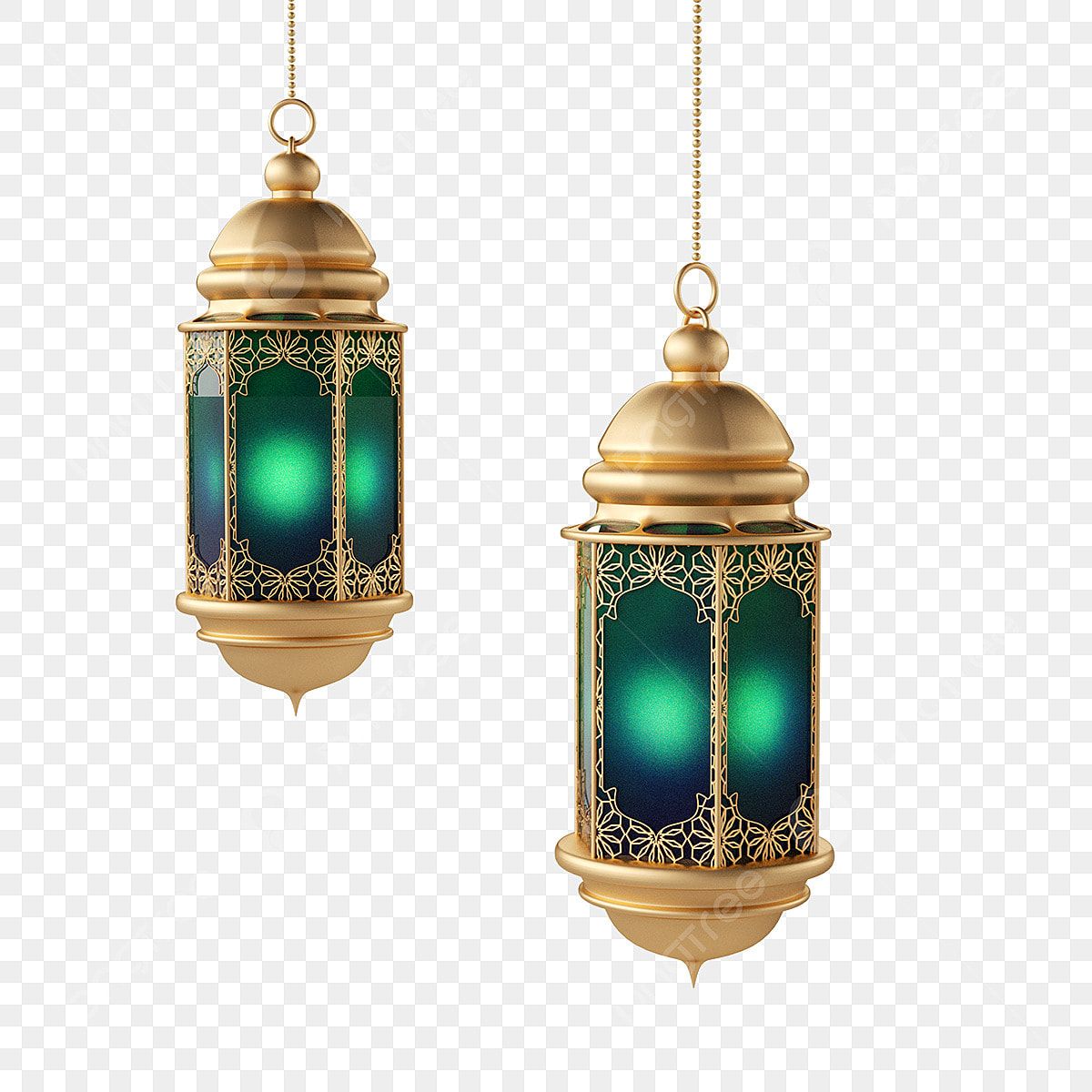 عمران