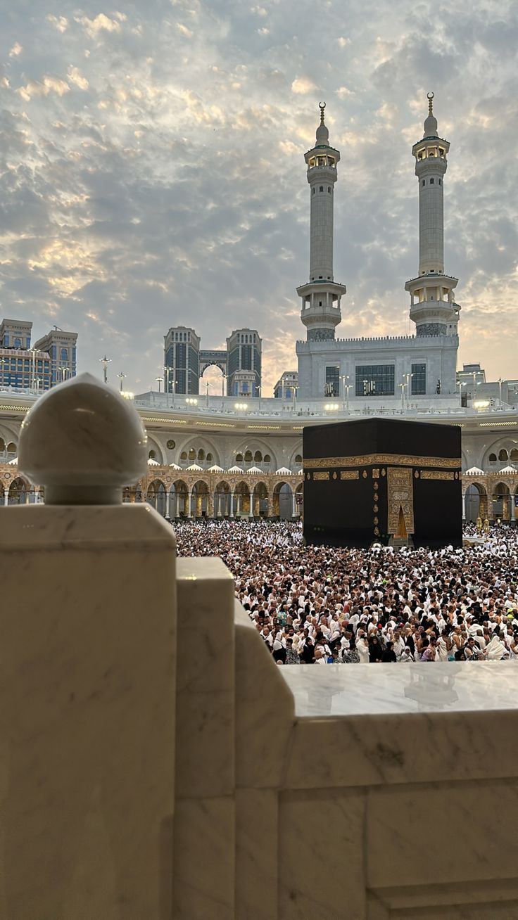 عمران