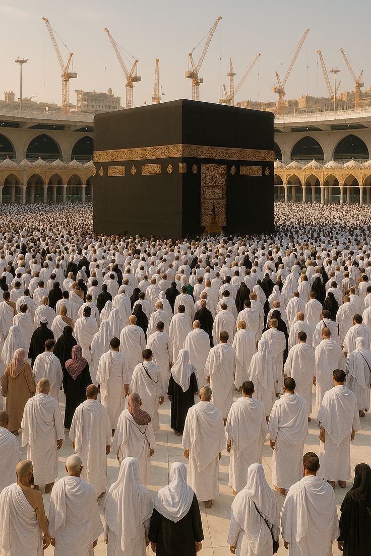 عمران