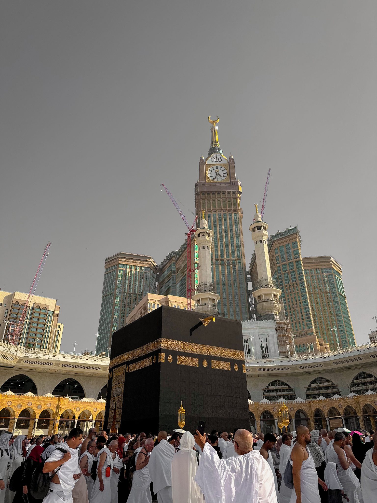 عمران