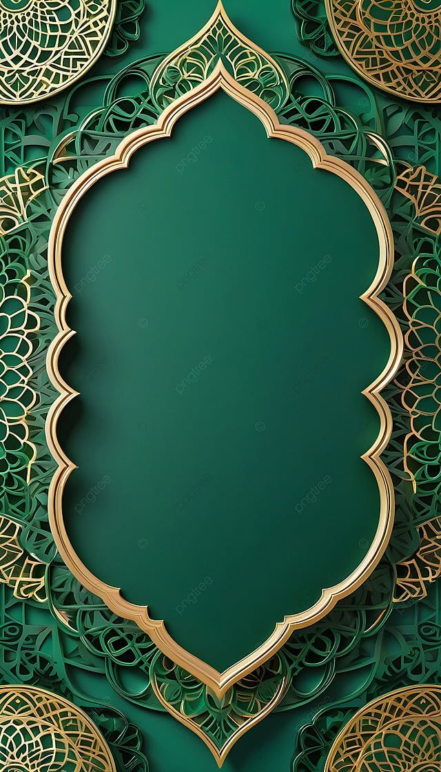 आरिफ़