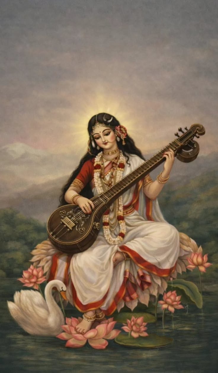 ॐ
