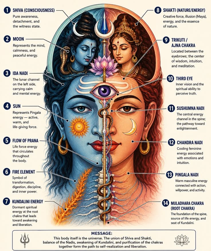 Hanuman