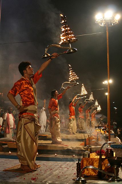 सनातन धर्म