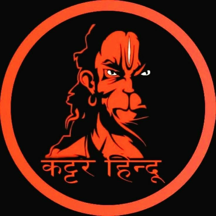 Lakshmi