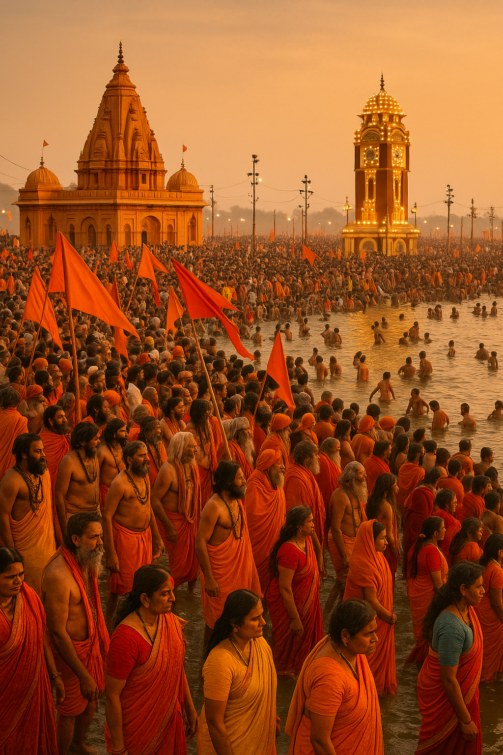 वैदिक ज्ञान