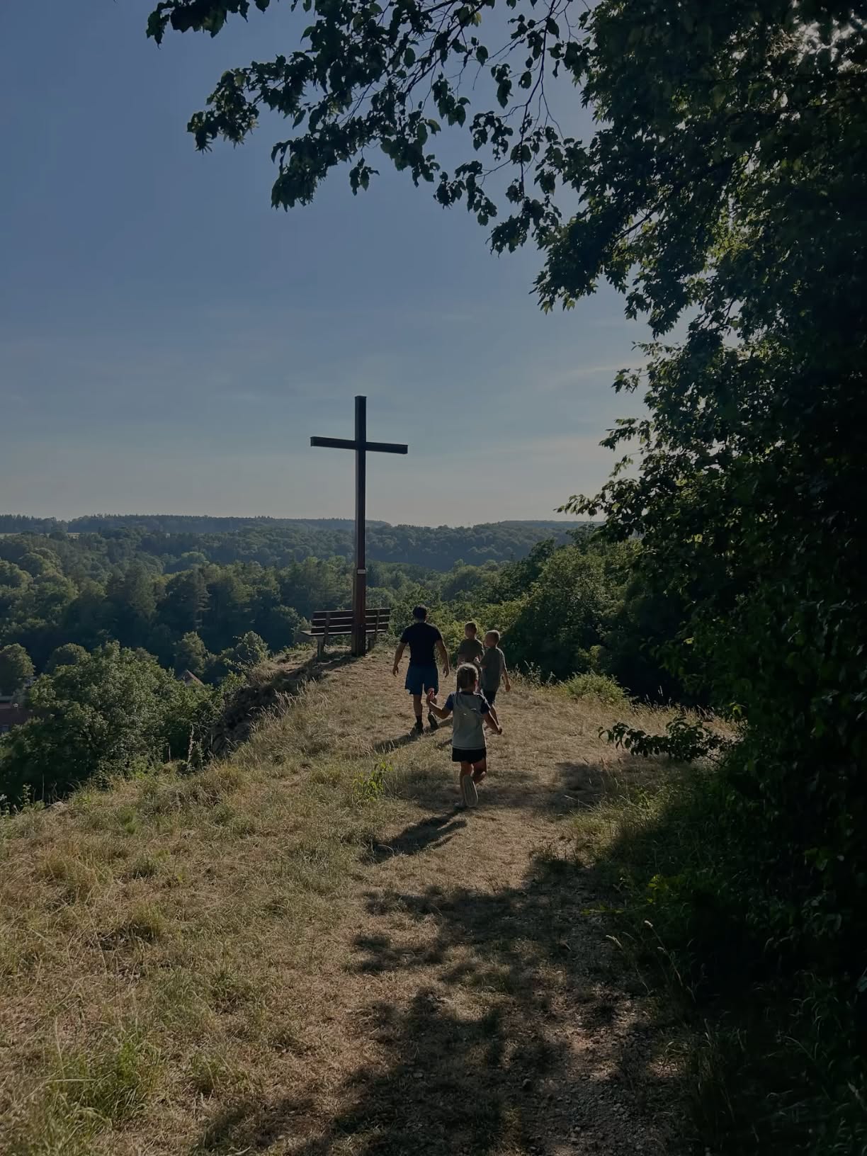 ChristianLife