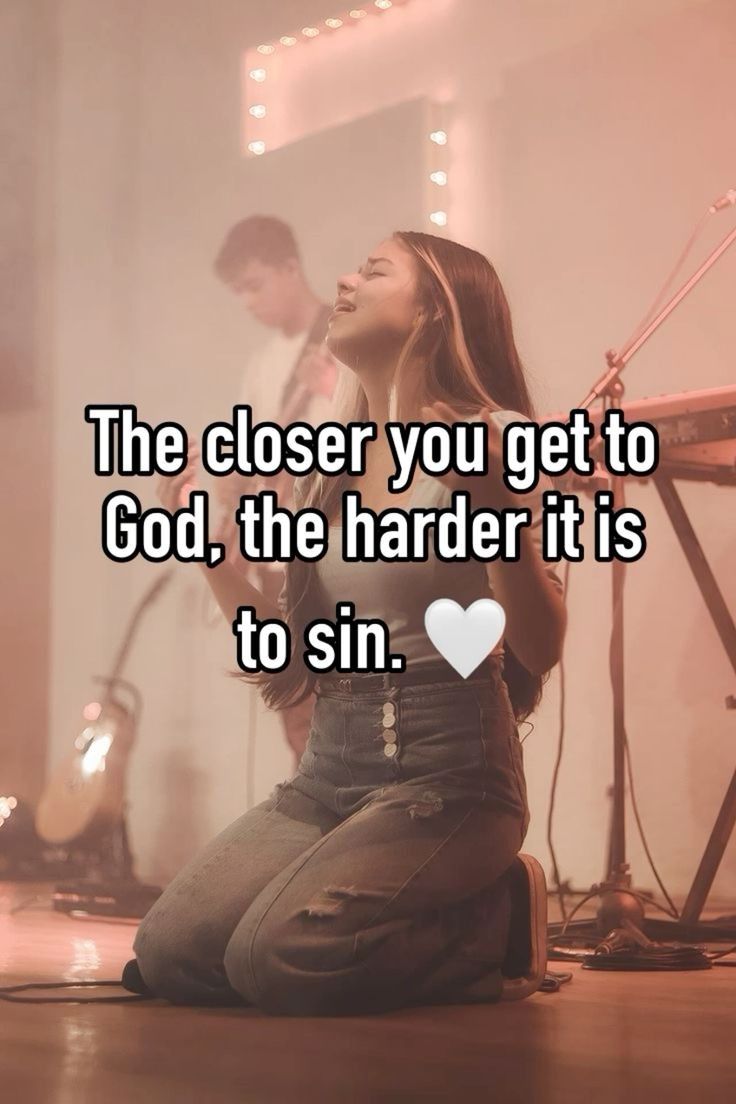 Hallelujah