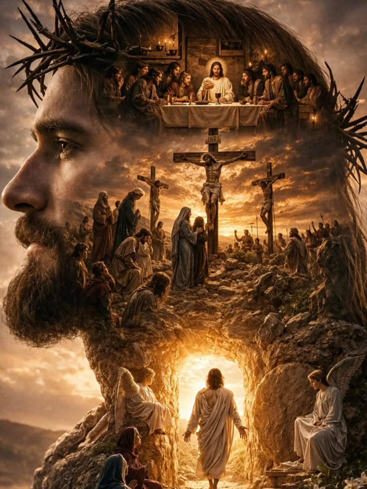 Bible