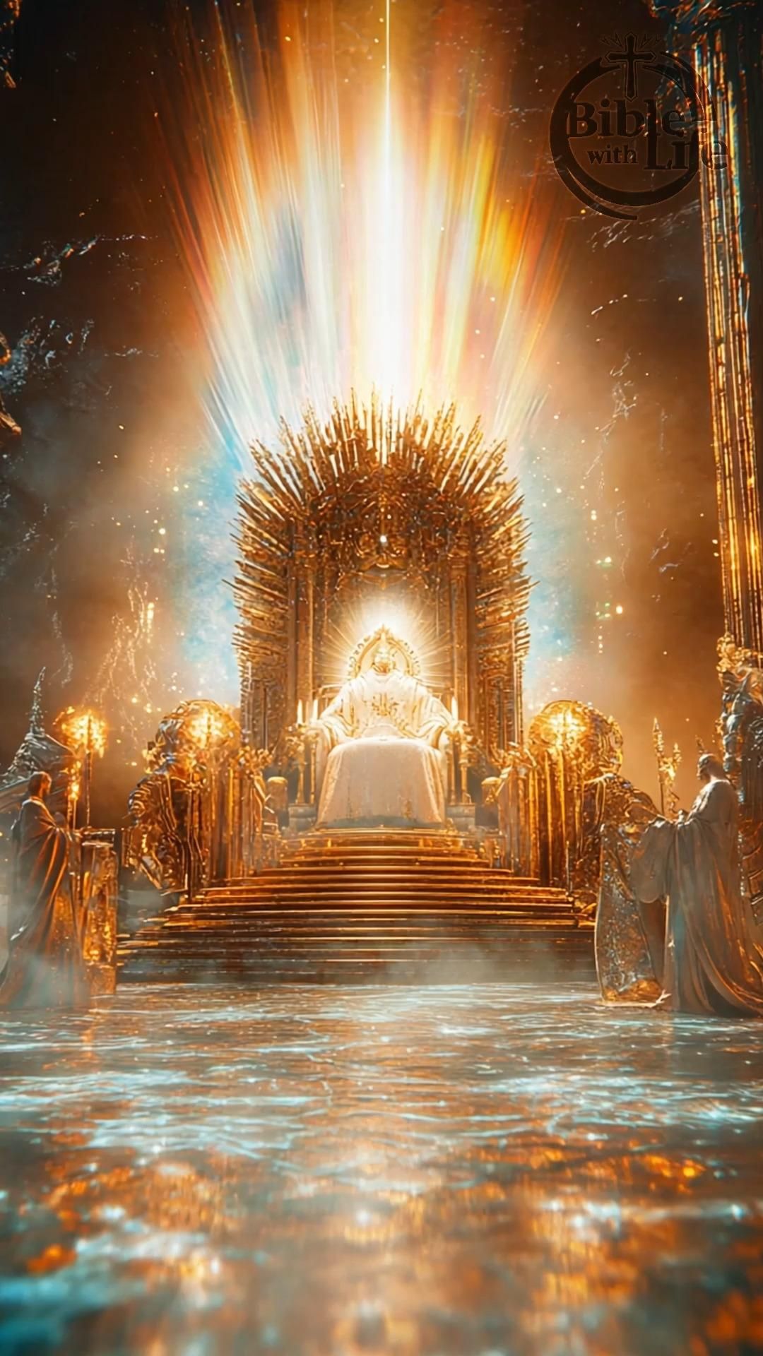 KingOfKings