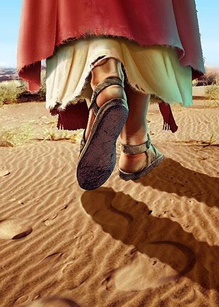 JesusSaves