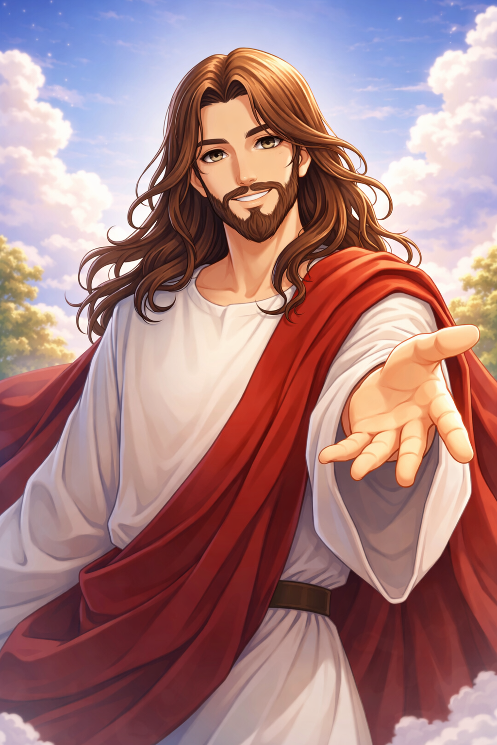 Messiah