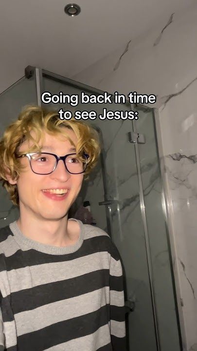 FollowerOfJesus