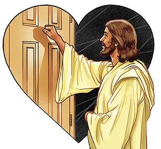Prayer