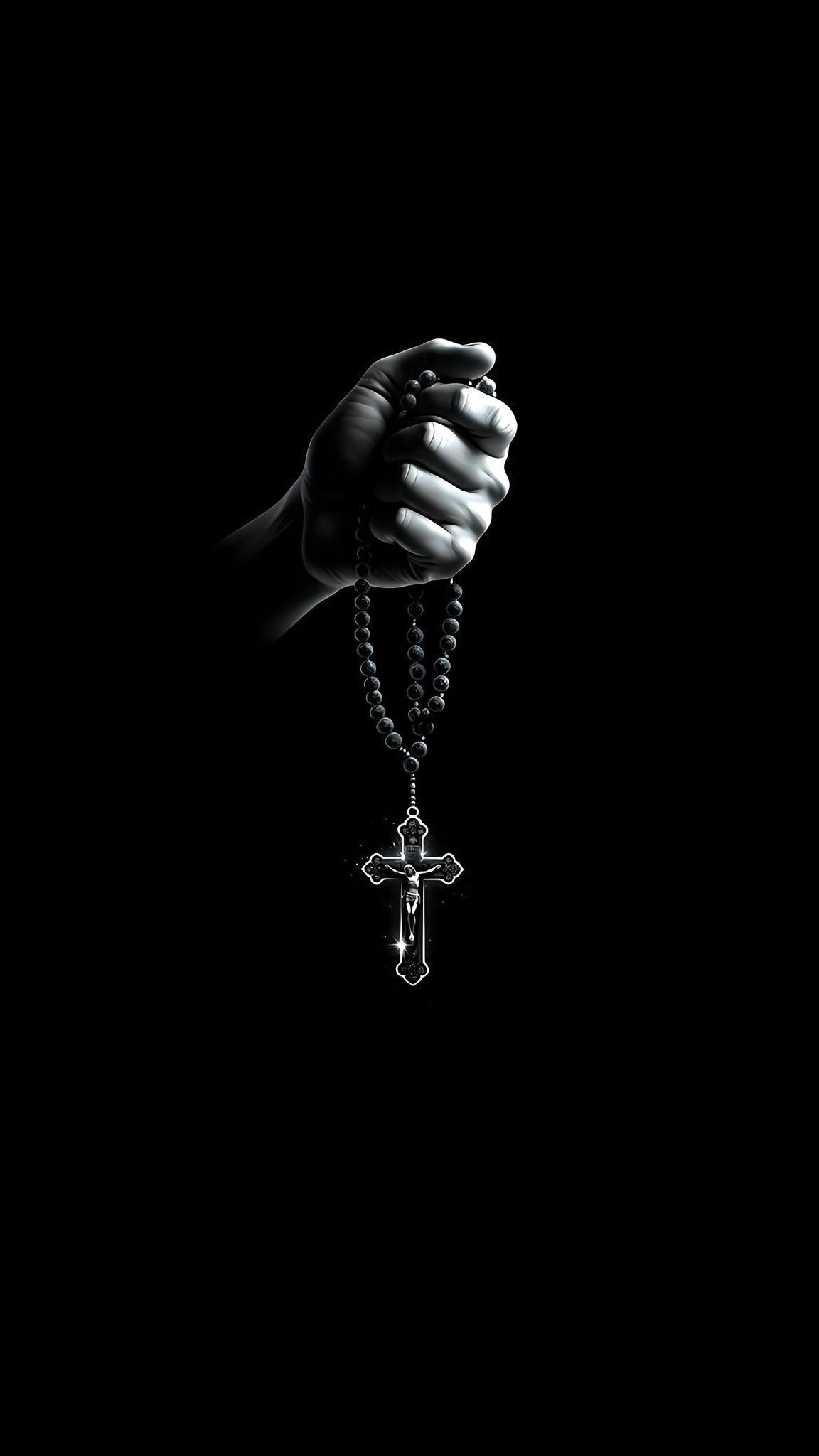 BibleVerse