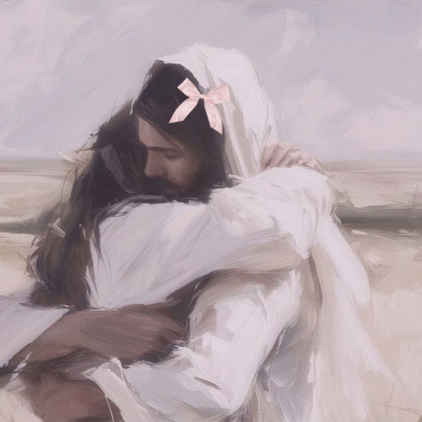 FollowerOfJesus