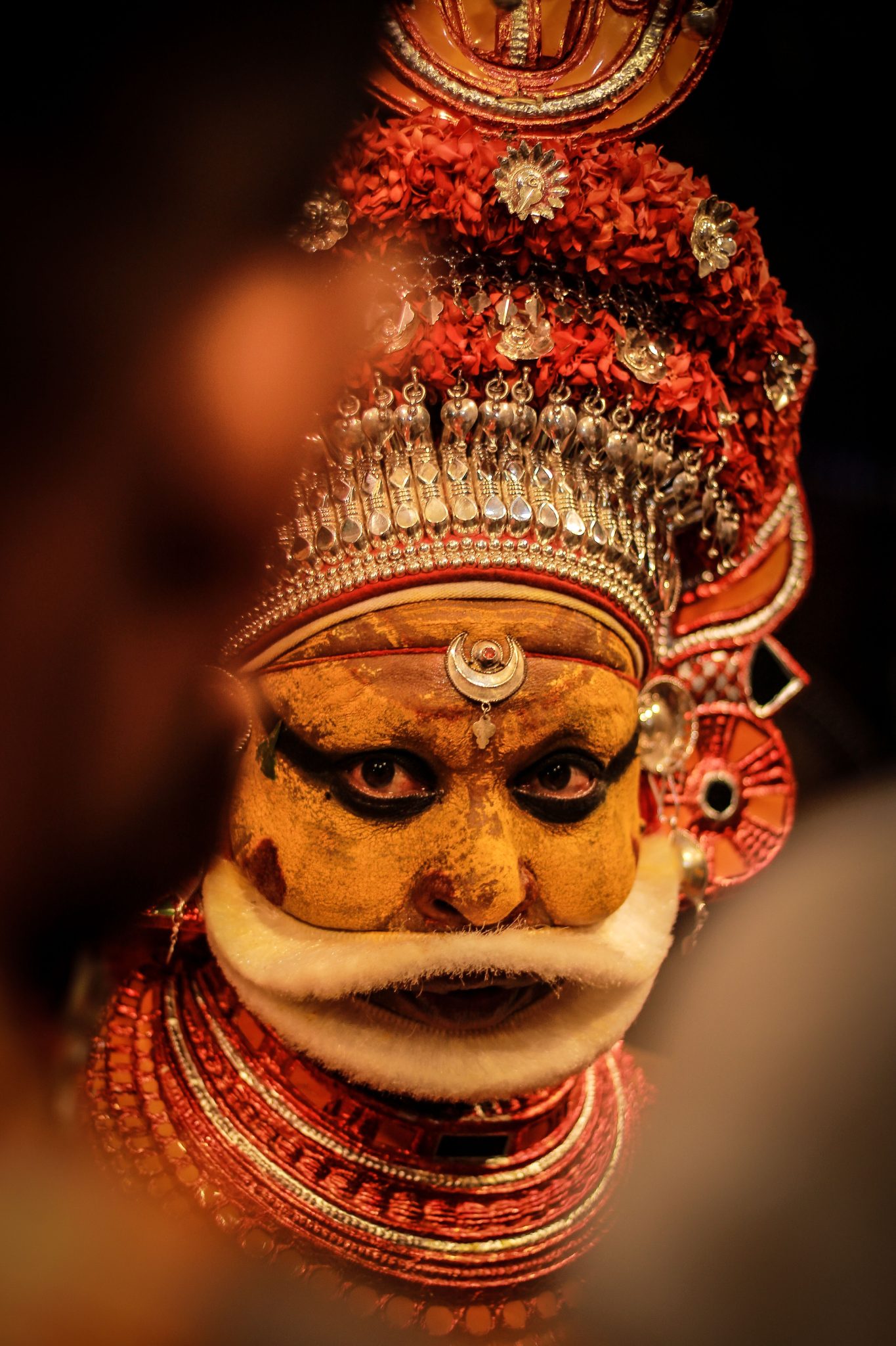 वैदिक ज्ञान