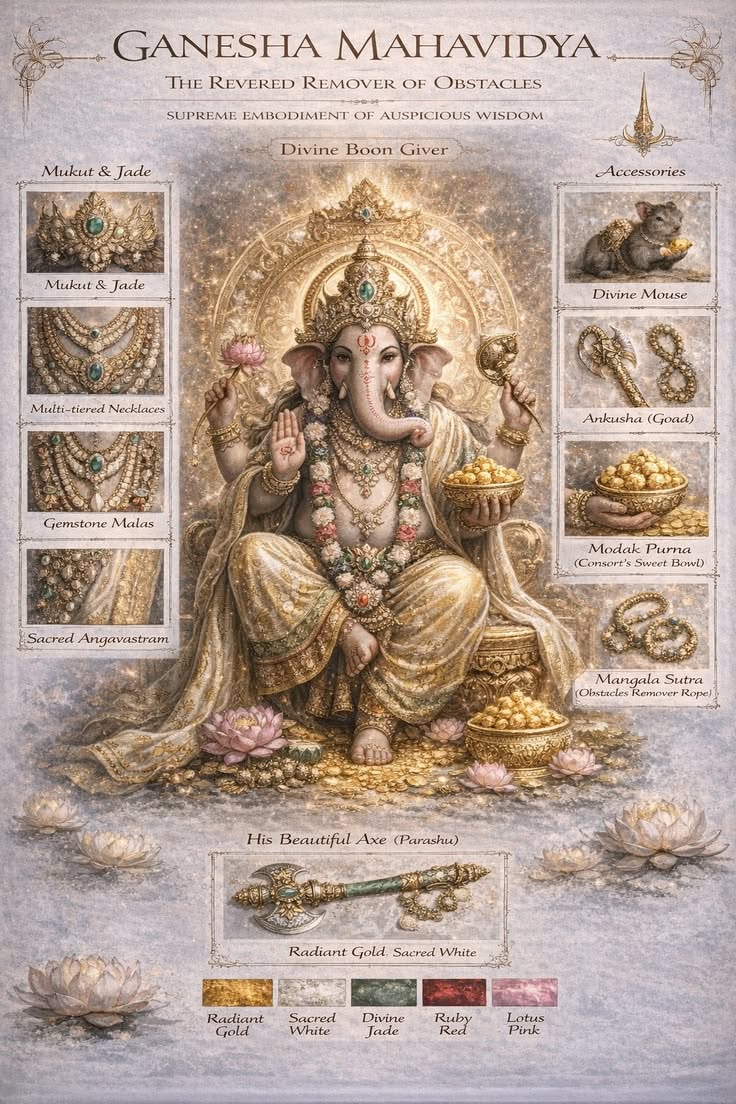 शिवरात्रि
