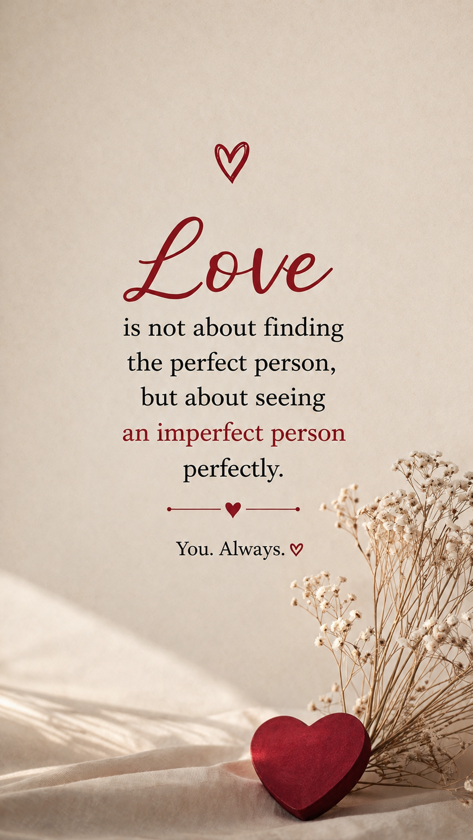 ValentinesDay