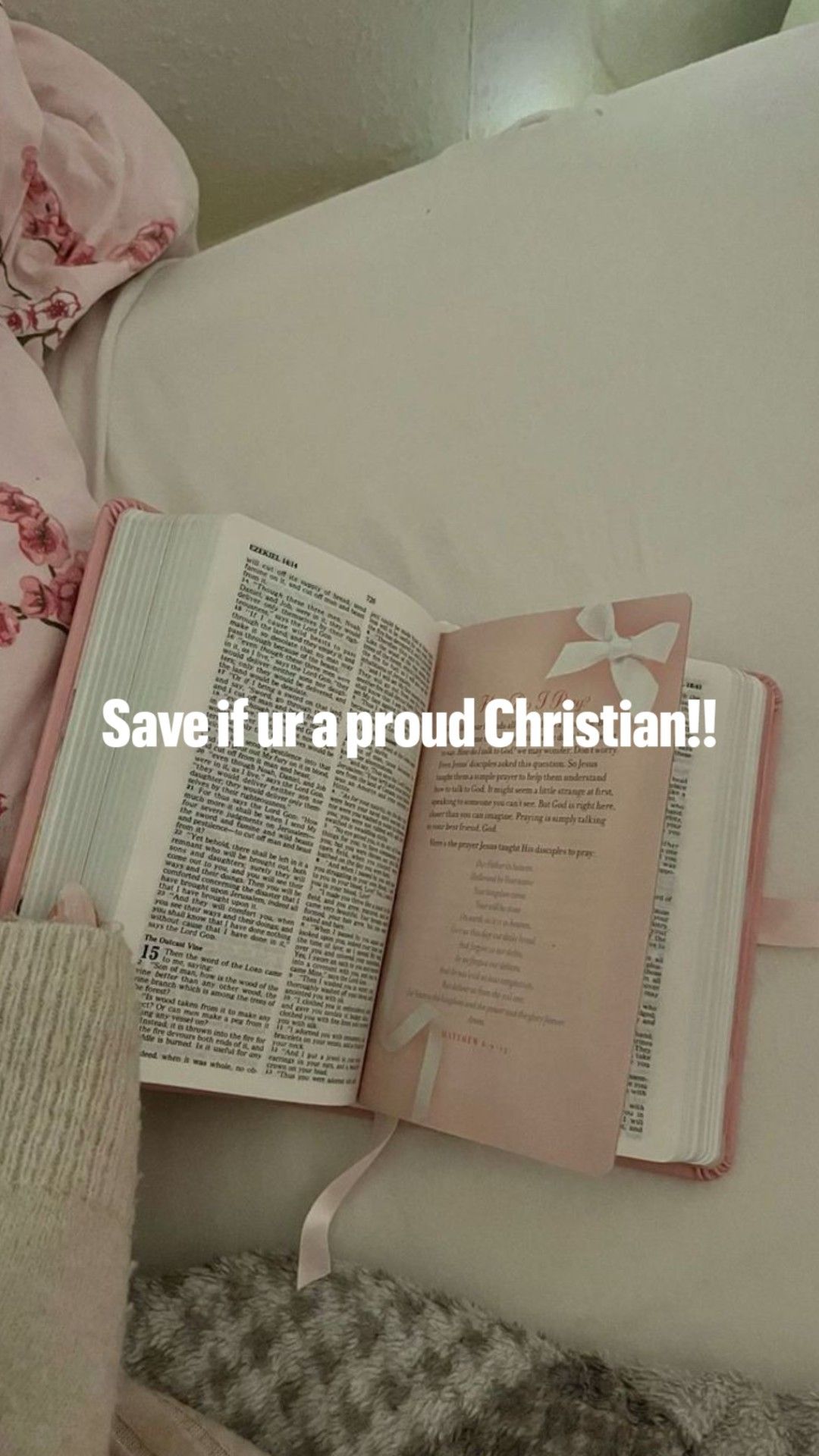 ChristianQuotes