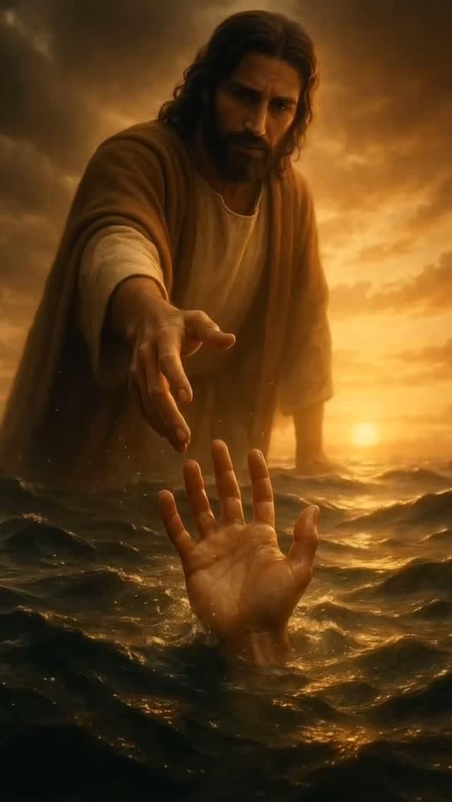 Grace