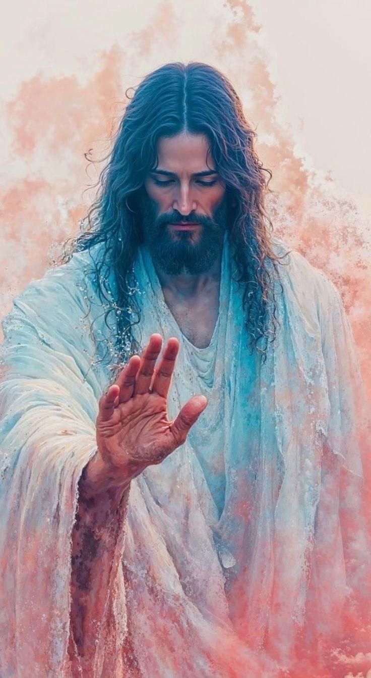 GodIsGood