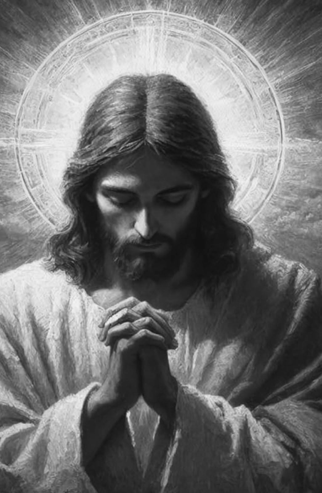 Jesus