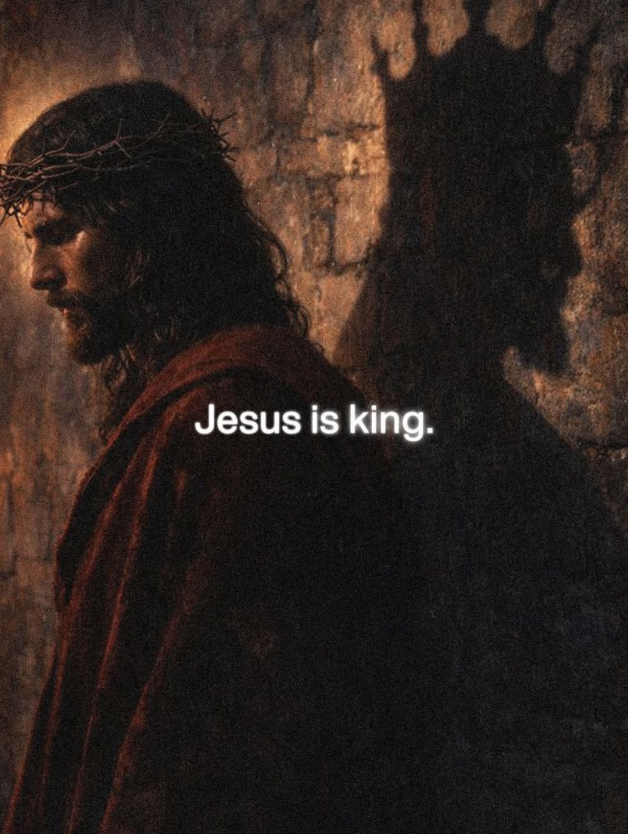 Emmanuel
