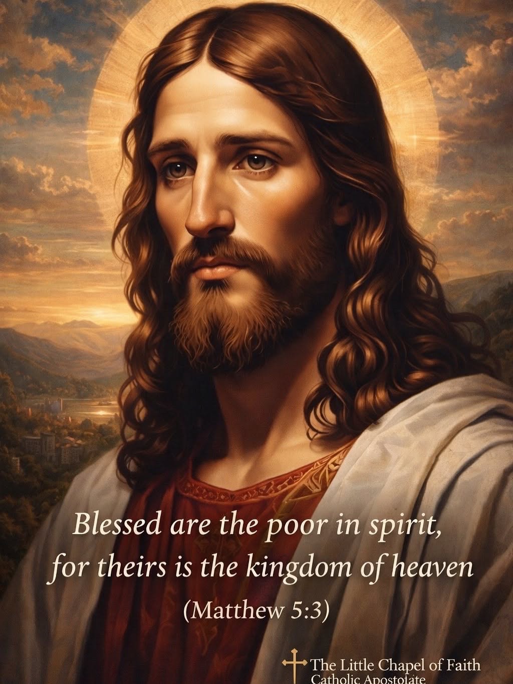 JesusIsLord