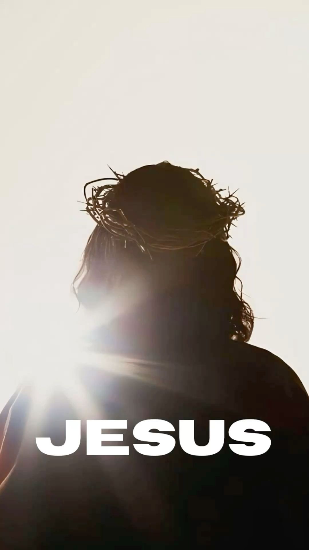 BibleVerse
