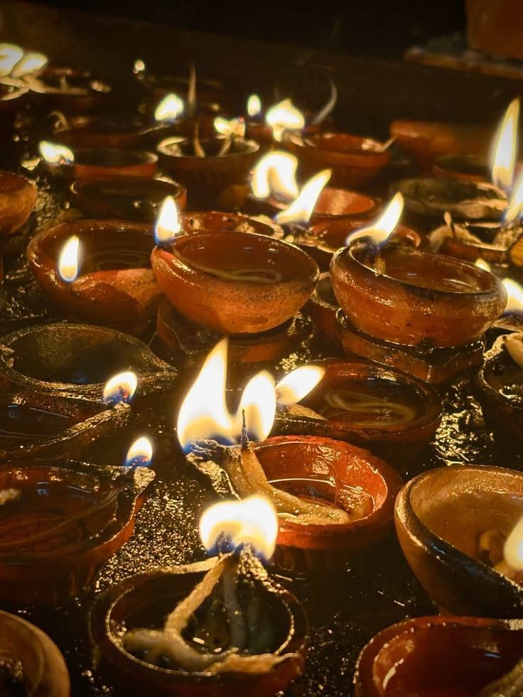 वैदिक ज्ञान